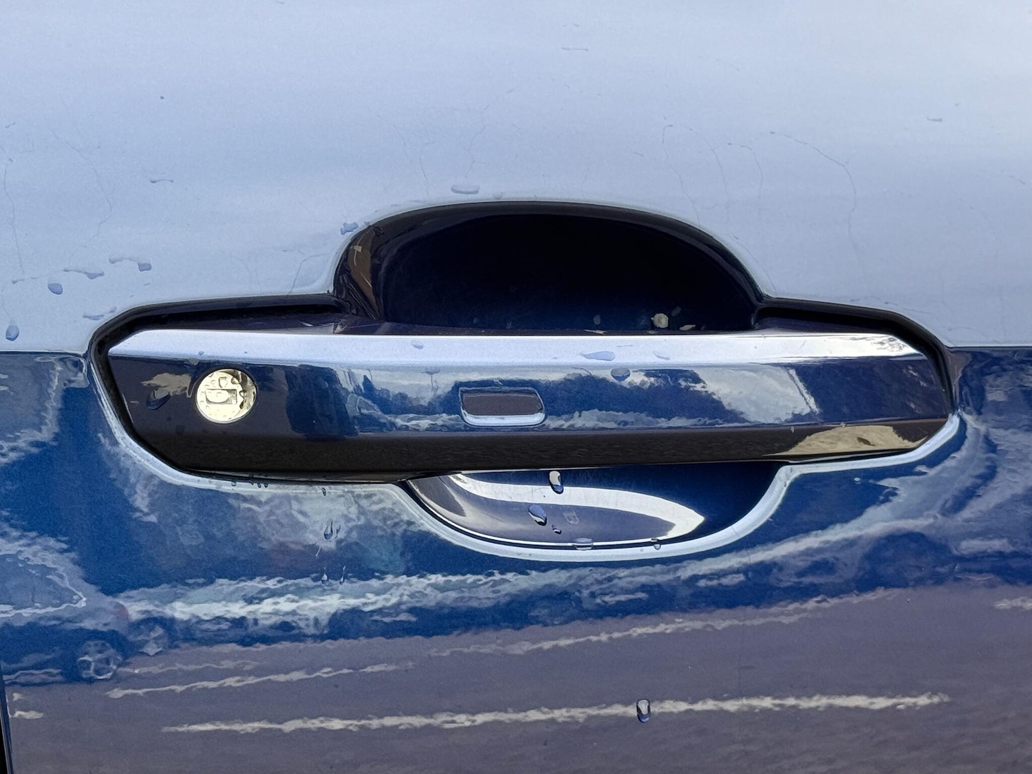 Used Audi A4 2022 for sale - 76360159: Photo 48