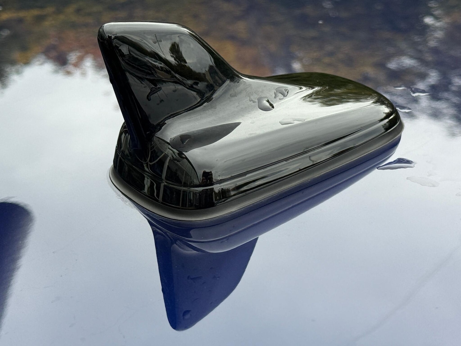 Used Audi A4 2022 for sale - 76360159: Photo 54