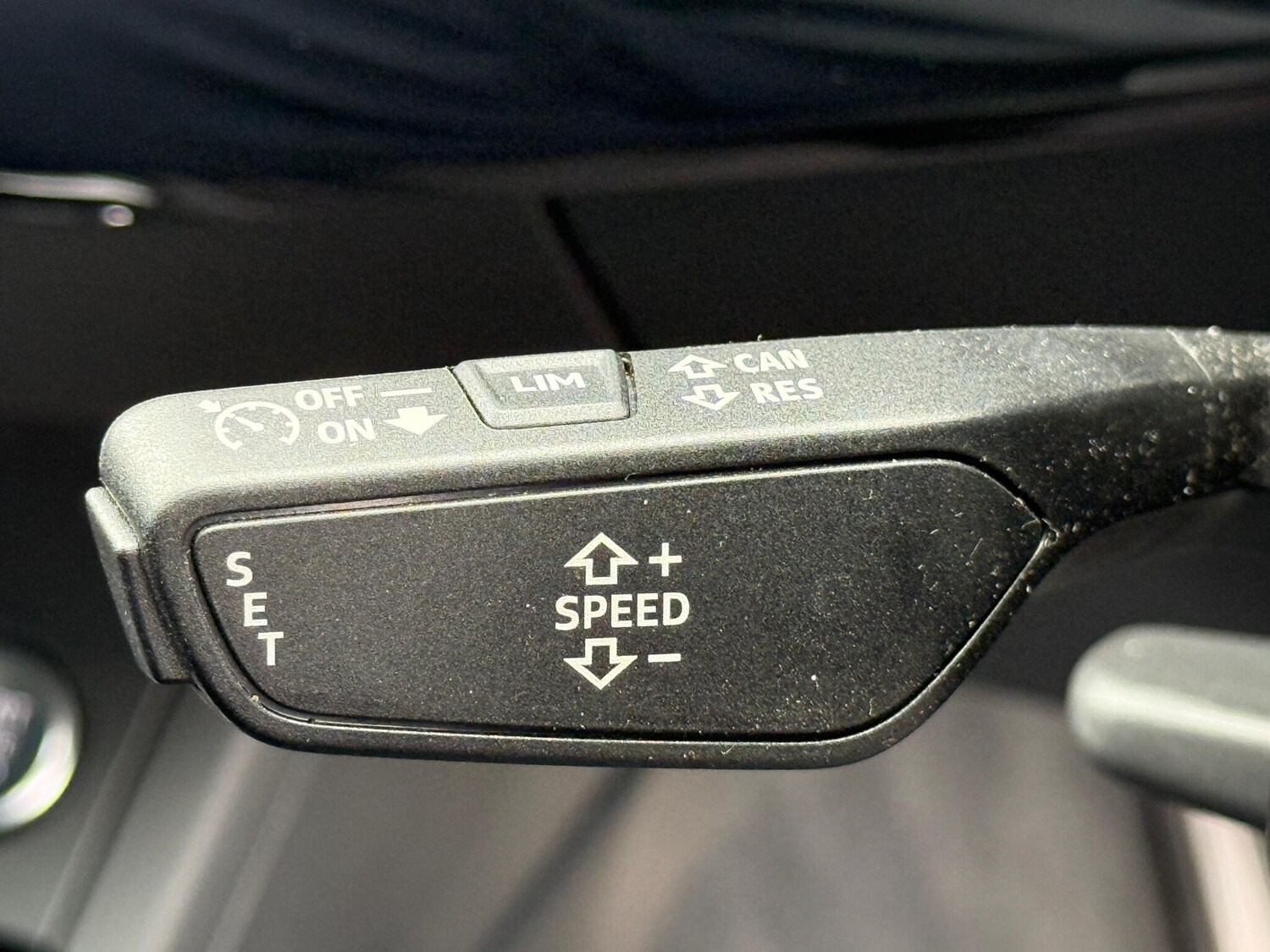 Used Audi A4 2022 for sale - 76360159: Photo 62