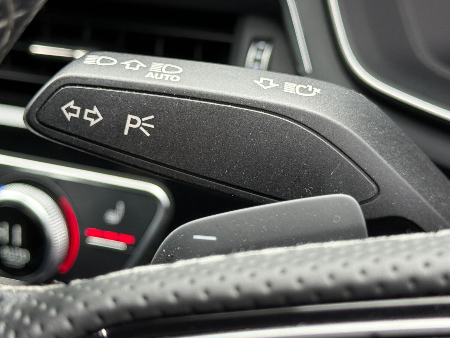 Used Audi A4 2022 for sale - 76360159: Photo 63