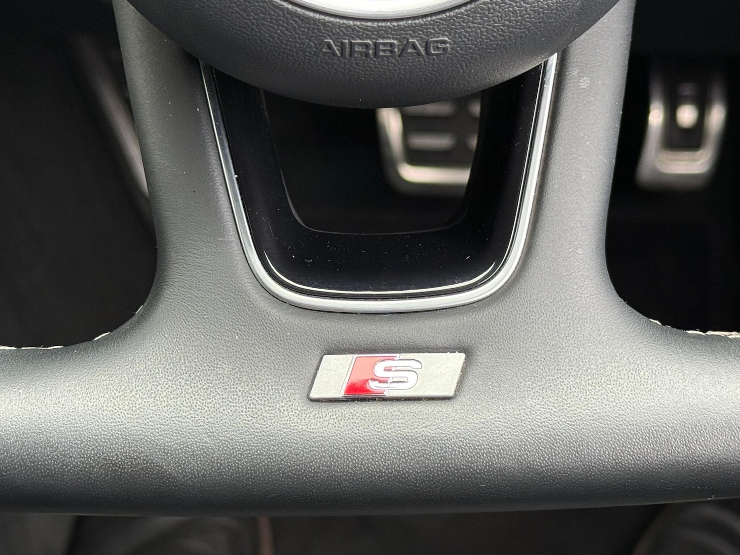 Used Audi A4 2022 for sale - 76360159: Photo 64