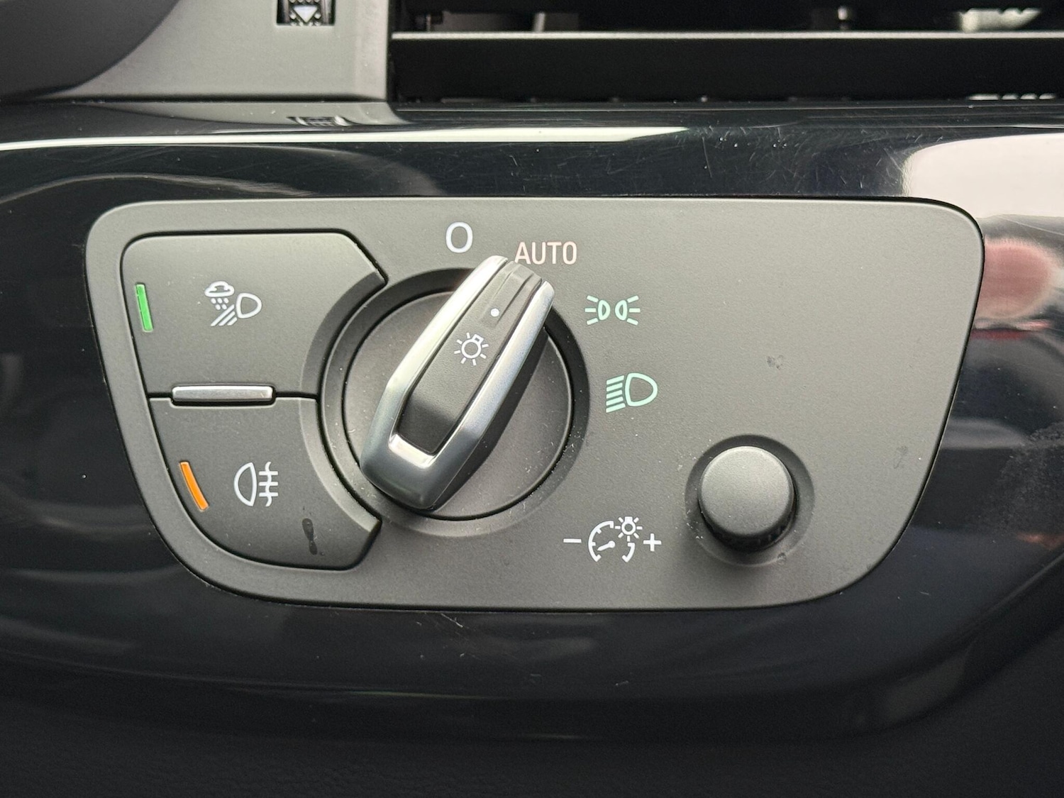 Used Audi A4 2022 for sale - 76360159: Photo 66