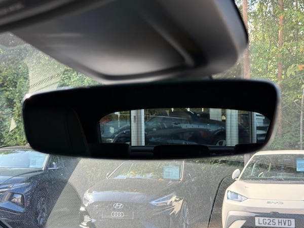 Used Audi S3 2023 for sale - 76013607: Photo 26