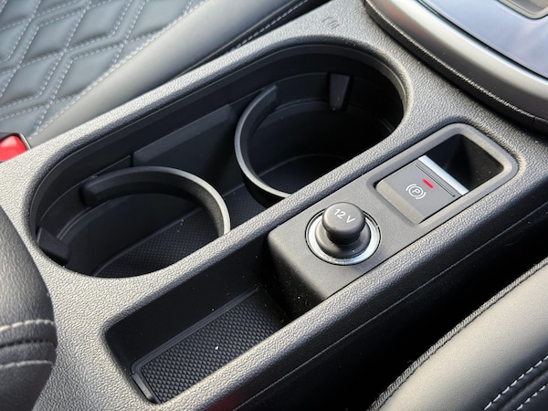 Used Audi S3 2023 for sale - 76013607: Photo 27