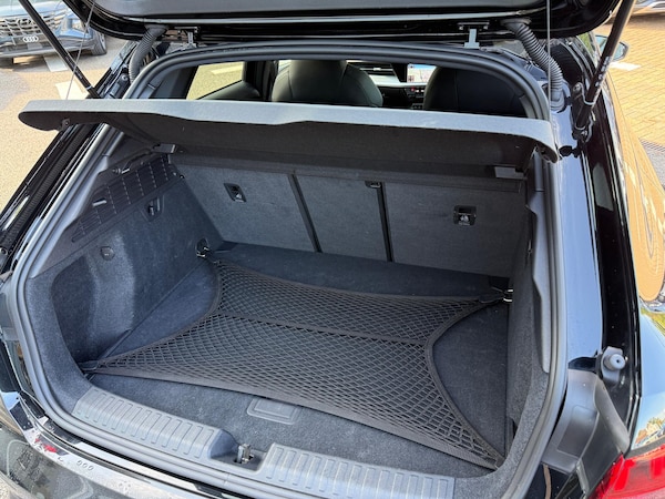 Used Audi S3 2023 for sale - 76013607: Photo 48