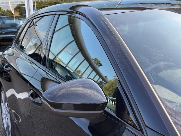 Used Audi S3 2023 for sale - 76013607: Photo 8