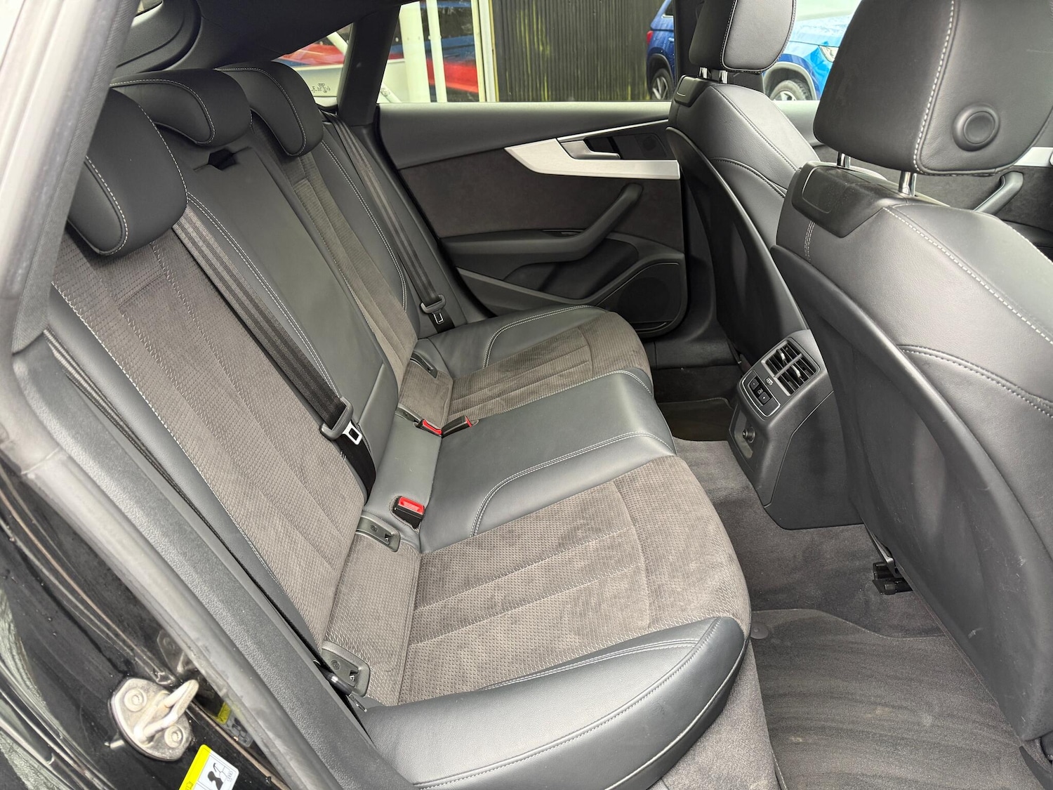 Used Audi A5 2019 for sale - 77142974: Photo 11