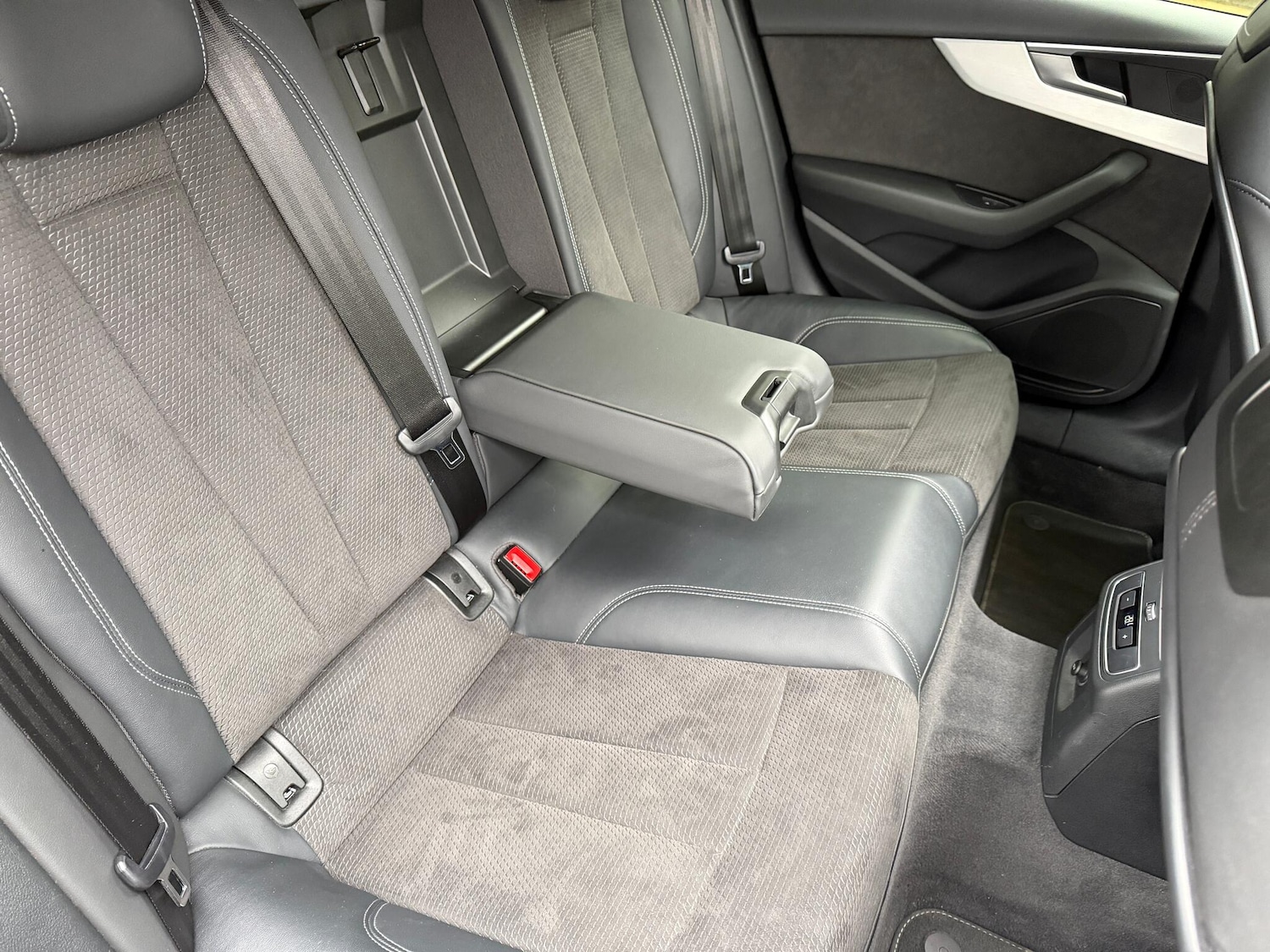 Used Audi A5 2019 for sale - 77142974: Photo 24