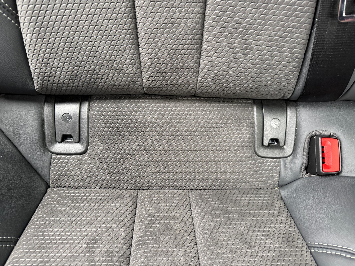 Used Audi A5 2019 for sale - 77142974: Photo 25