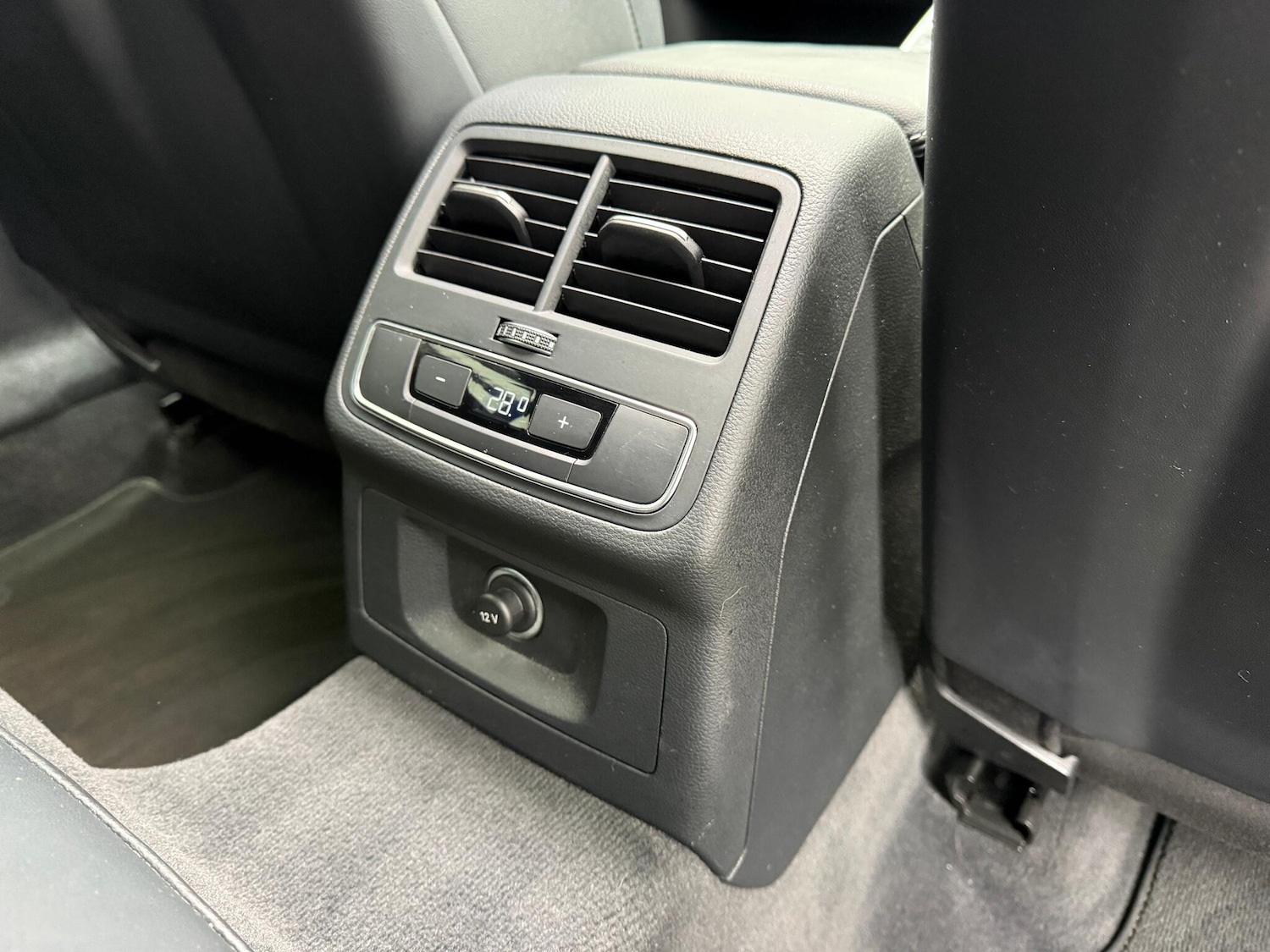 Used Audi A5 2019 for sale - 77142974: Photo 26