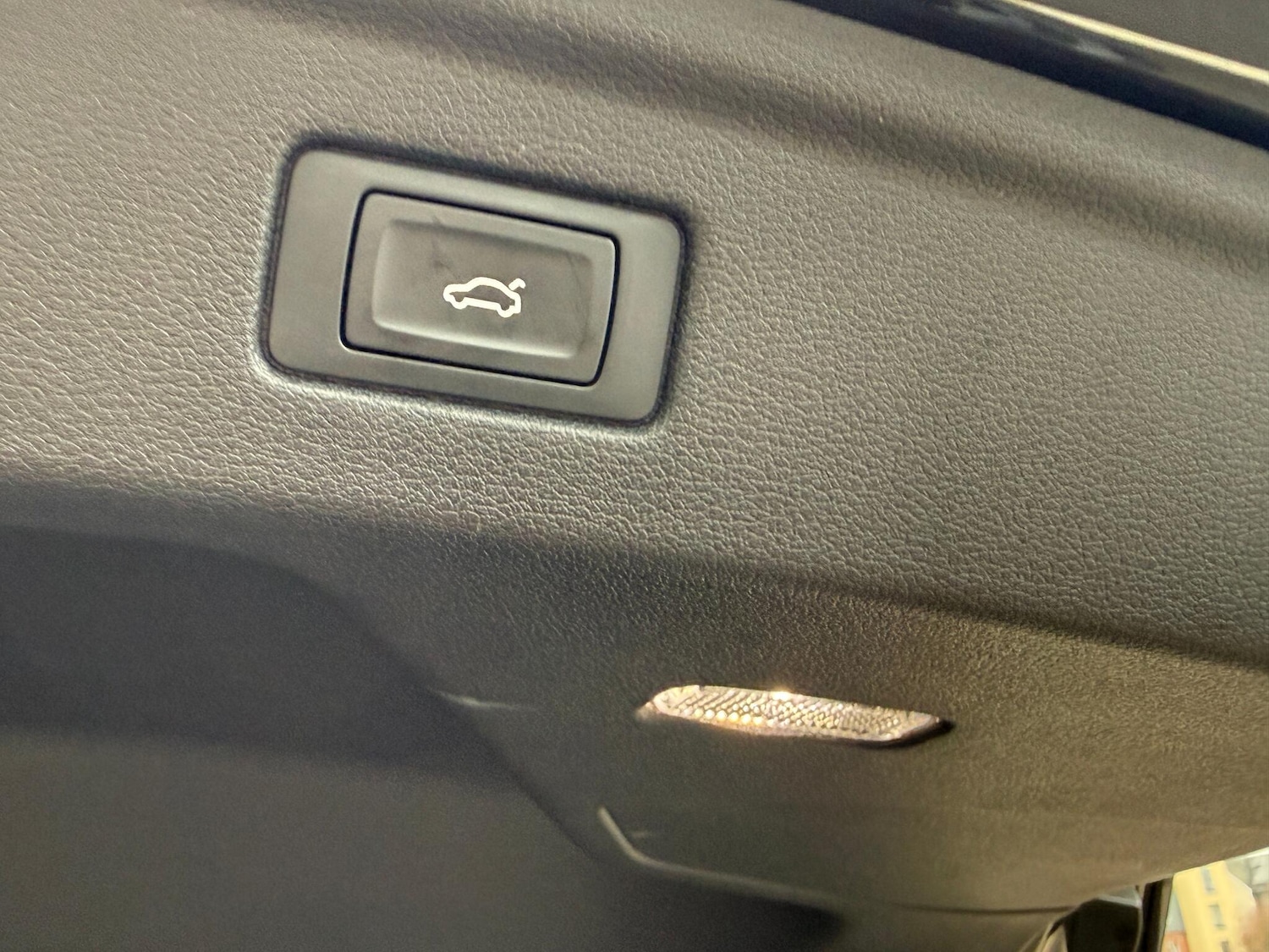 Used Audi A5 2019 for sale - 77142974: Photo 34