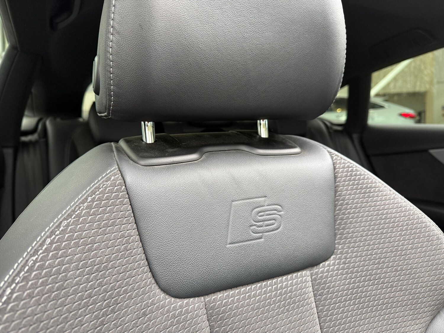 Used Audi A5 2019 for sale - 77142974: Photo 40