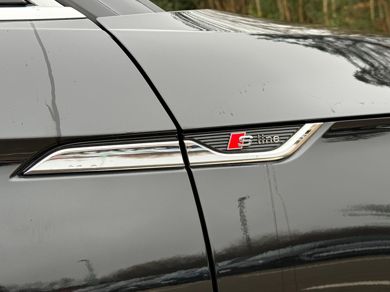 Used Audi A5 2019 for sale - 77142974: Photo 41