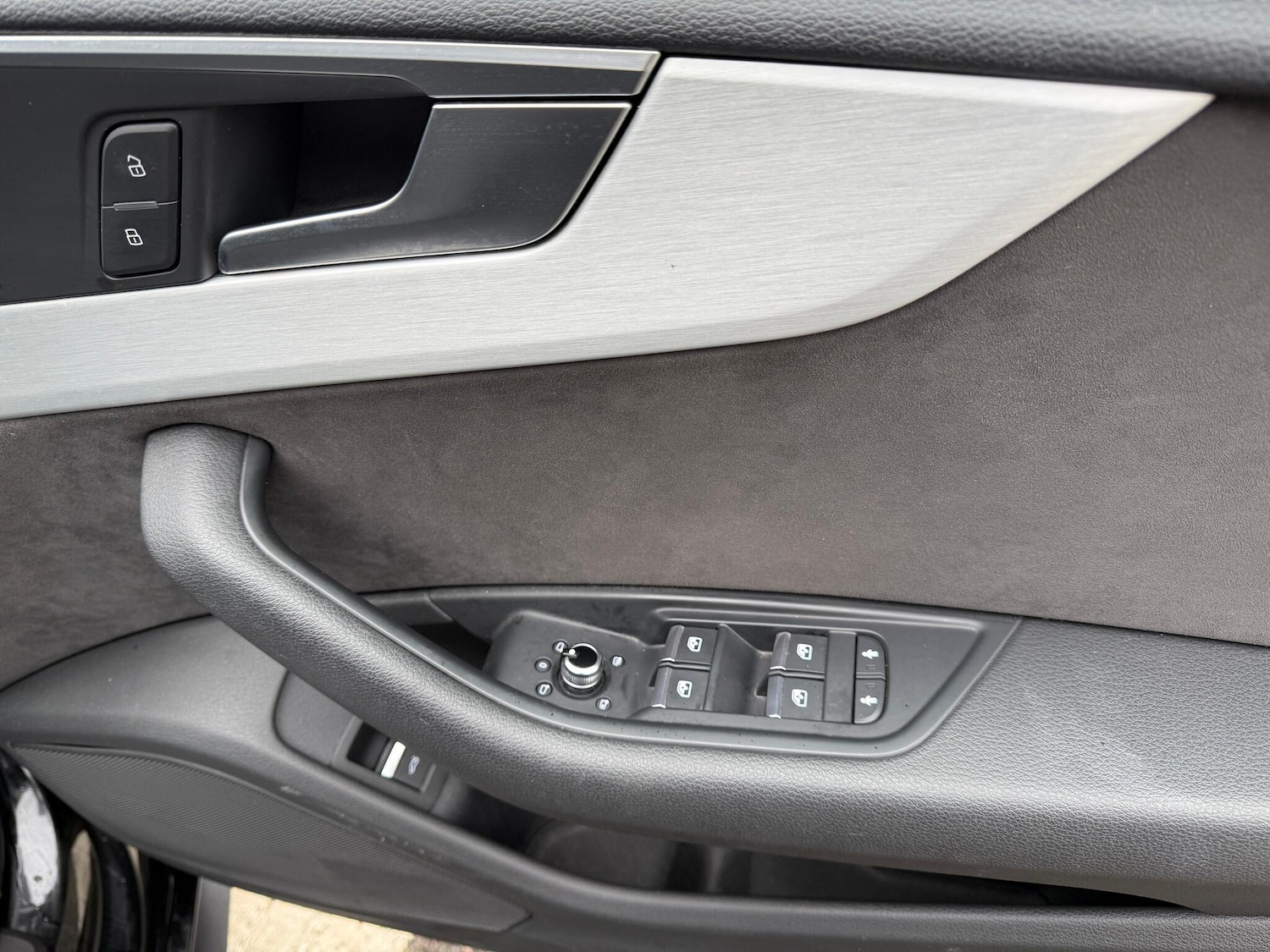 Used Audi A5 2019 for sale - 77142974: Photo 42