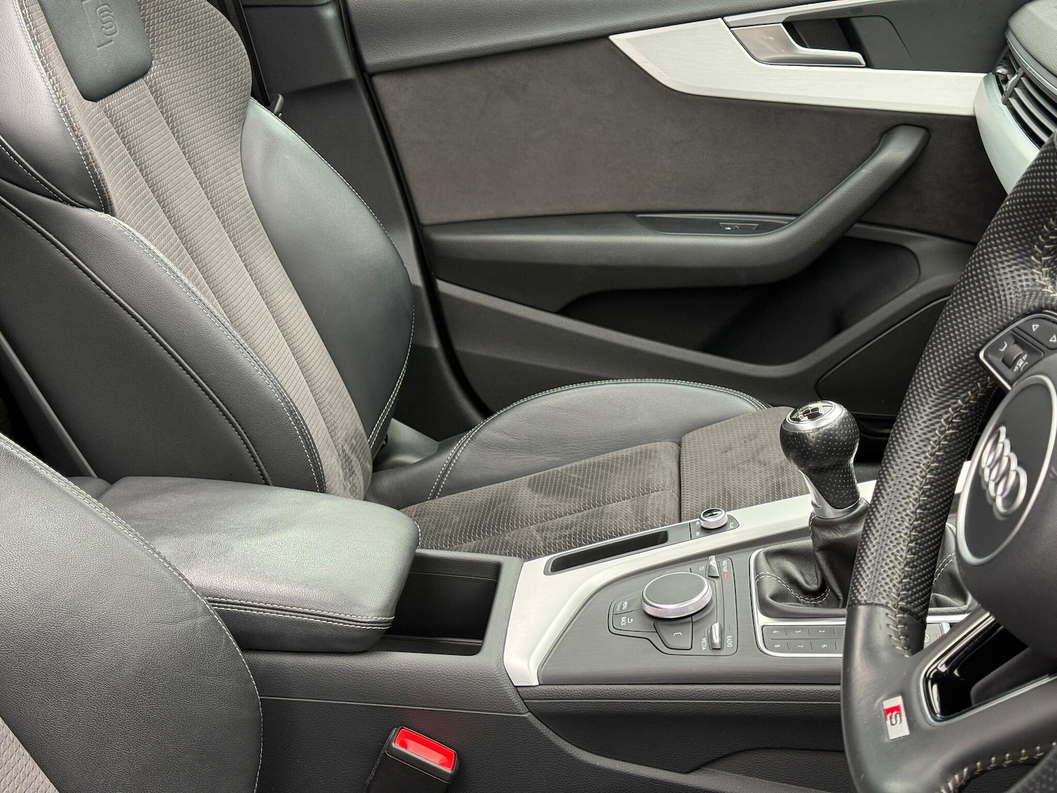 Used Audi A5 2019 for sale - 77142974: Photo 43