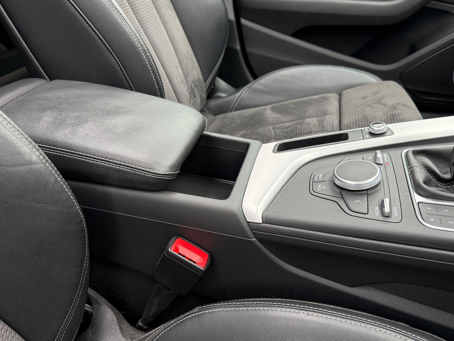 Used Audi A5 2019 for sale - 77142974: Photo 44