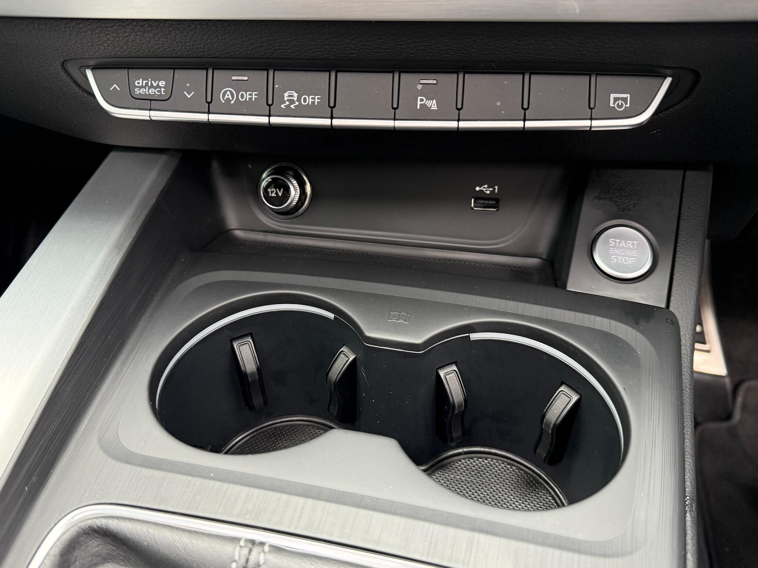 Used Audi A5 2019 for sale - 77142974: Photo 46