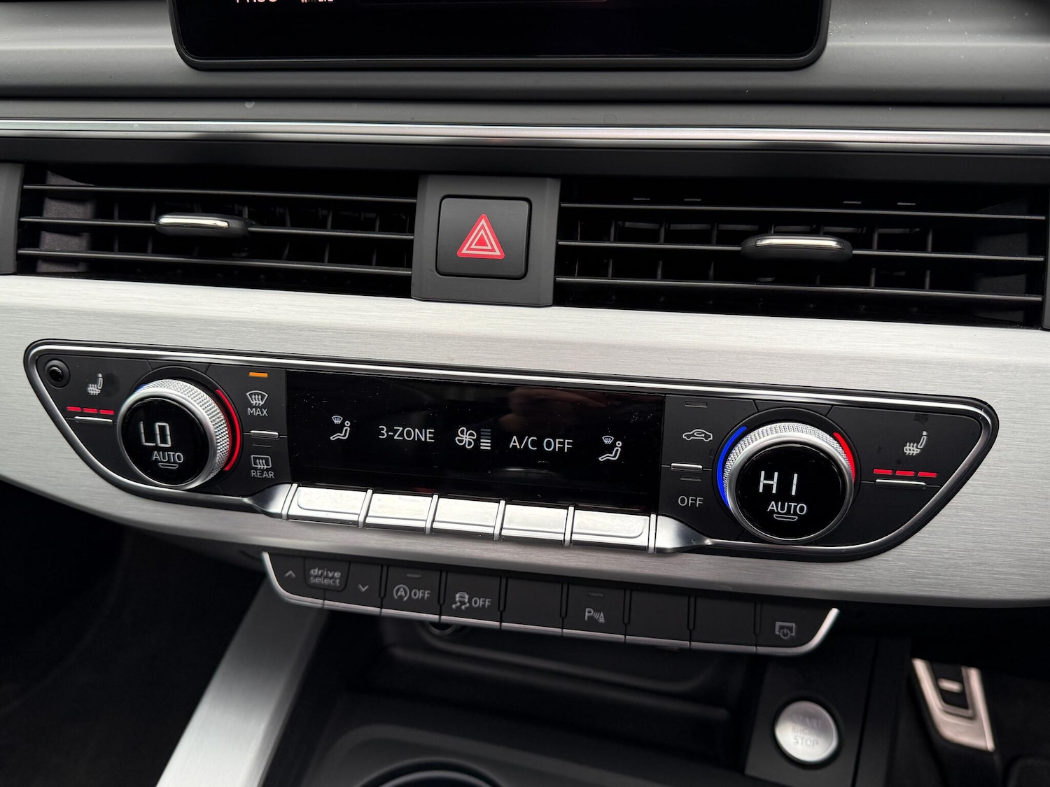 Used Audi A5 2019 for sale - 77142974: Photo 47