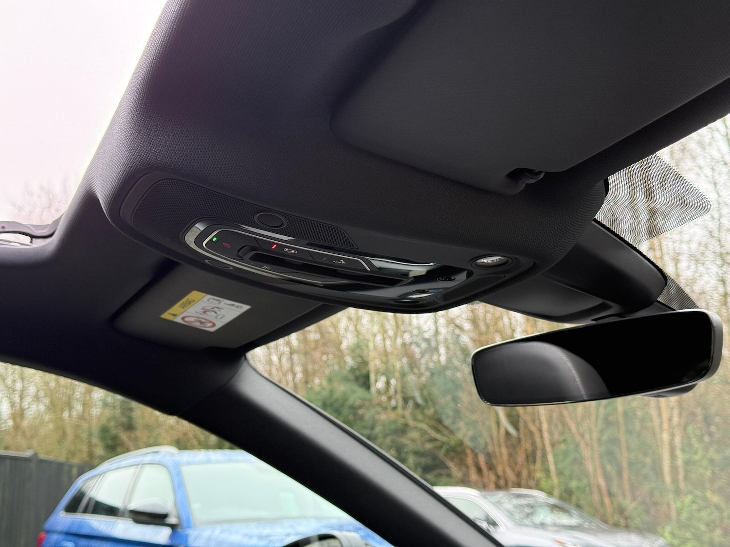 Used Audi A5 2019 for sale - 77142974: Photo 48