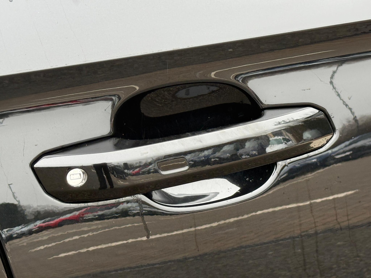 Used Audi A5 2019 for sale - 77142974: Photo 50