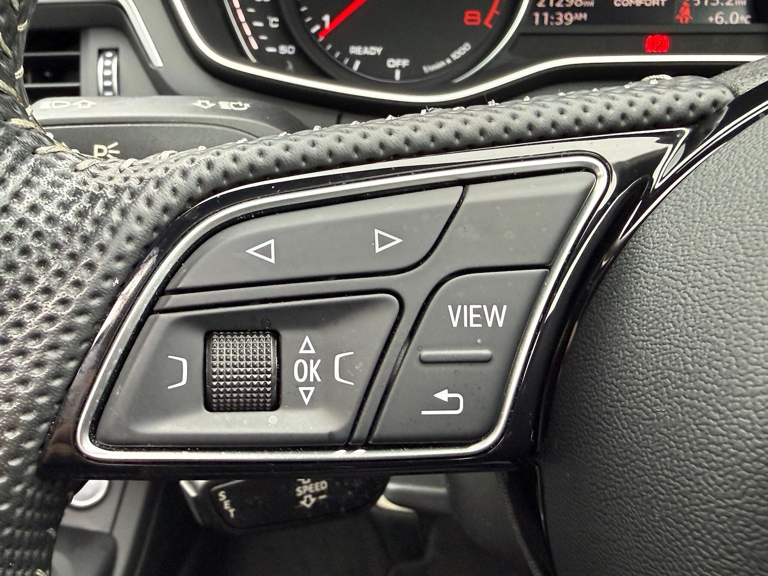 Used Audi A5 2019 for sale - 77142974: Photo 51