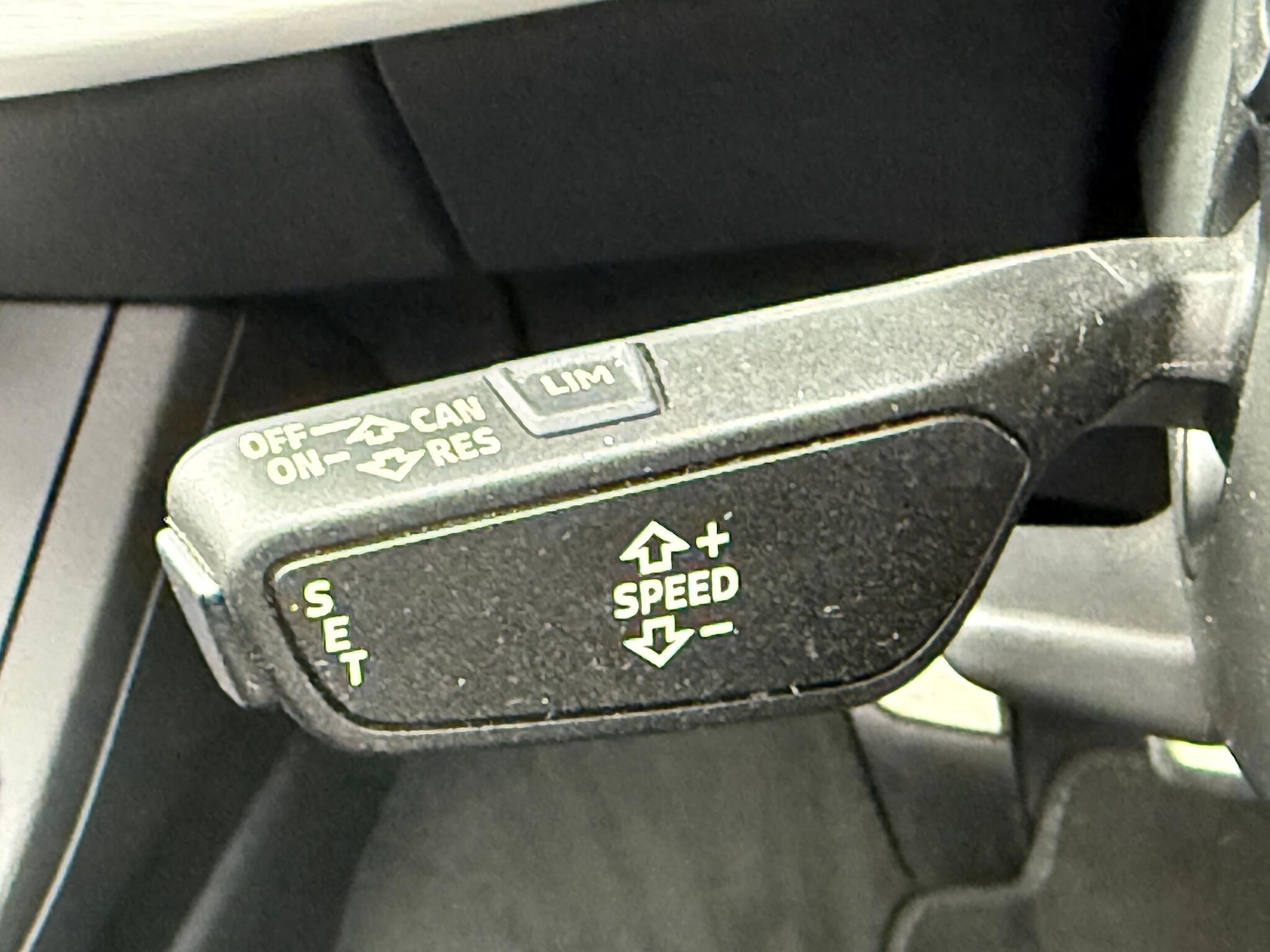 Used Audi A5 2019 for sale - 77142974: Photo 60