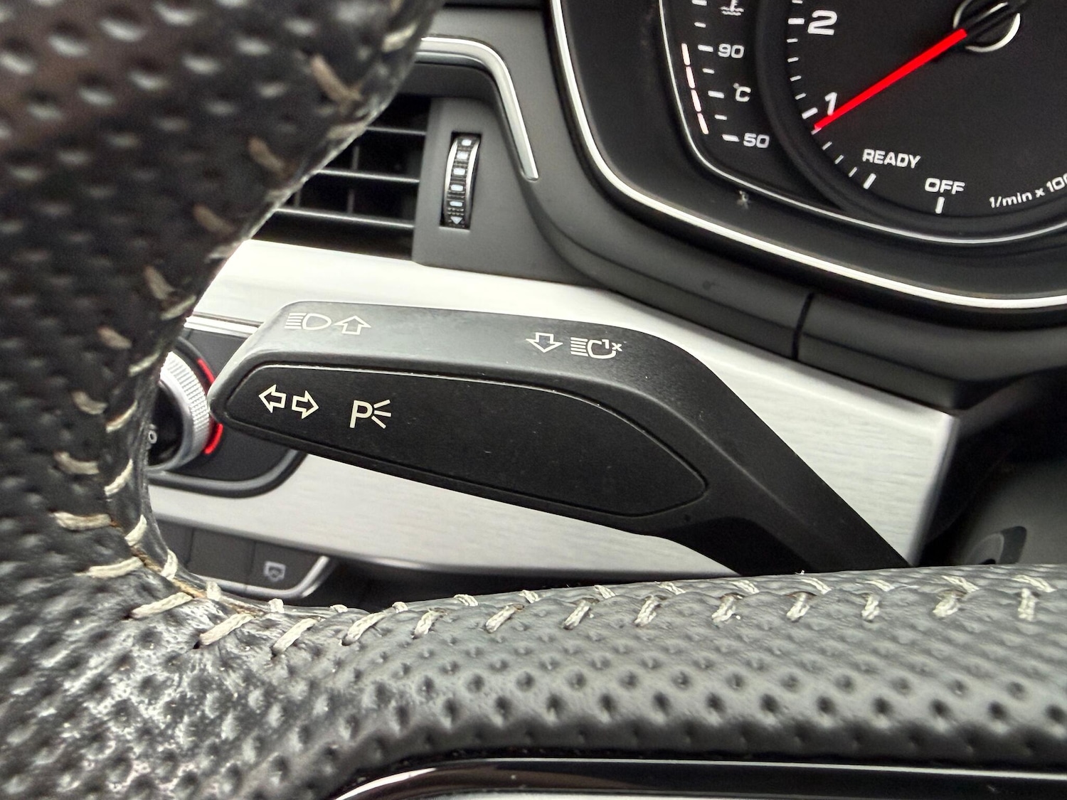 Used Audi A5 2019 for sale - 77142974: Photo 61