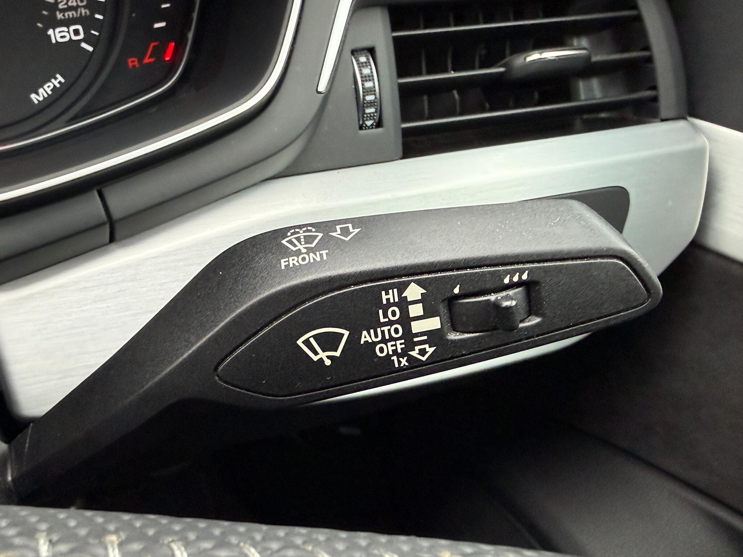 Used Audi A5 2019 for sale - 77142974: Photo 63