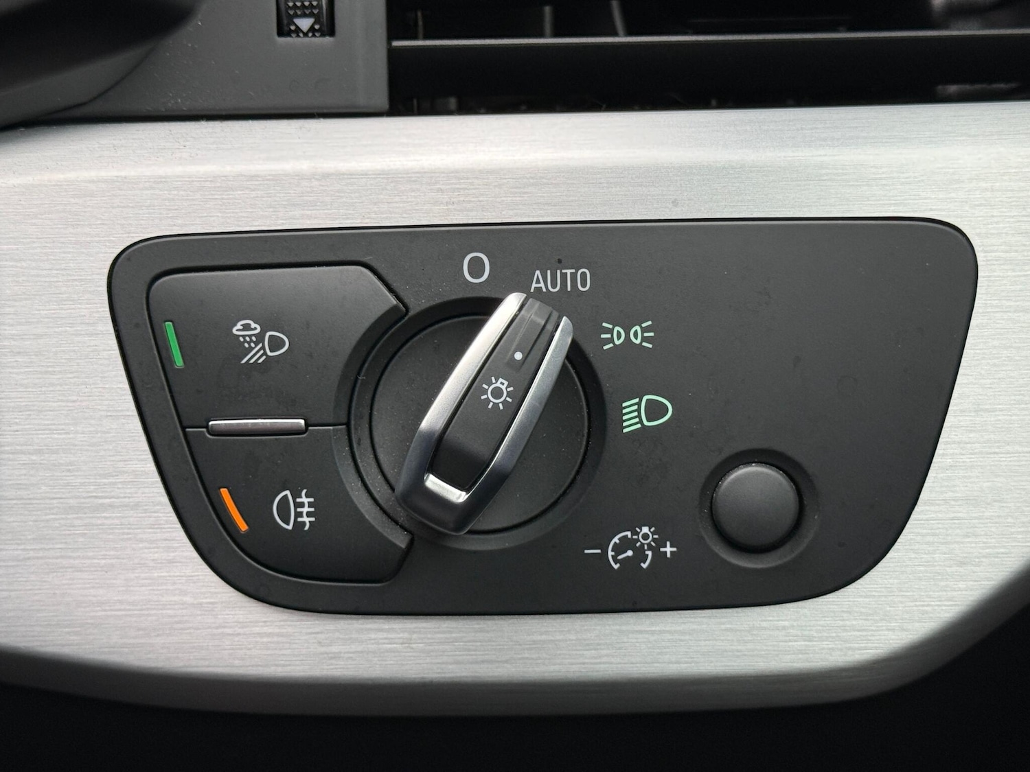 Used Audi A5 2019 for sale - 77142974: Photo 64