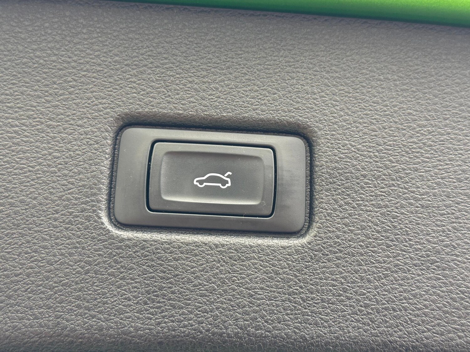 Vehicle 43