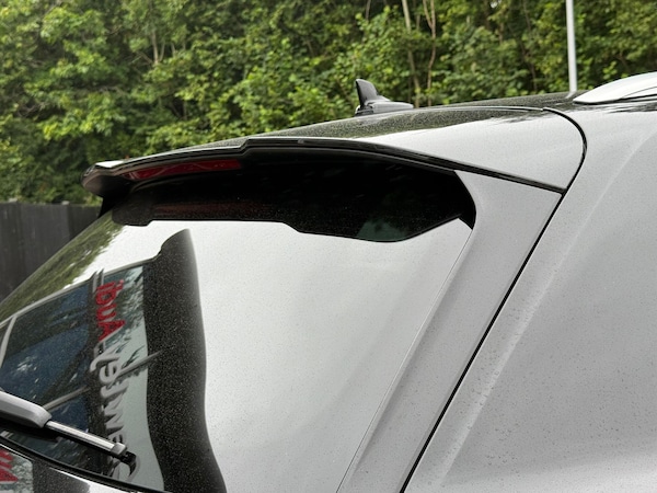 Used Audi Q5 2024 for sale - 75477645: Photo 13