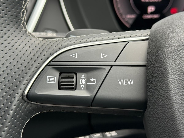 Used Audi Q5 2024 for sale - 75477645: Photo 16
