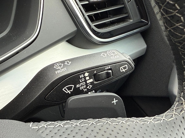 Used Audi Q5 2024 for sale - 75477645: Photo 20