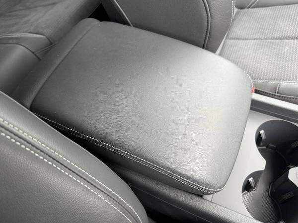 Used Audi Q5 2024 for sale - 75477645: Photo 23