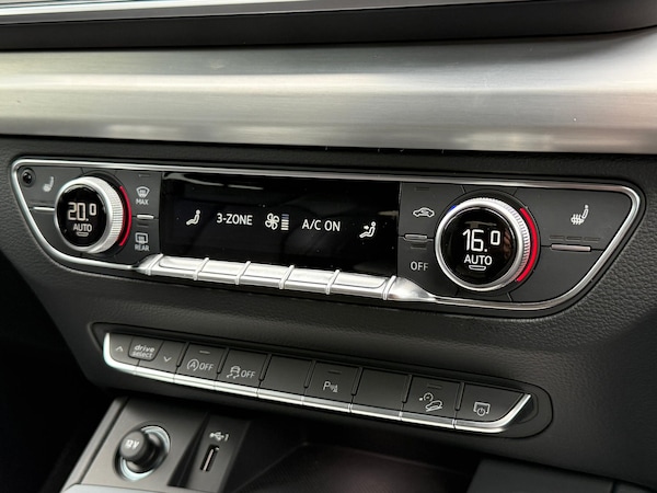 Used Audi Q5 2024 for sale - 75477645: Photo 25