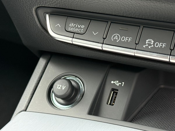 Used Audi Q5 2024 for sale - 75477645: Photo 26
