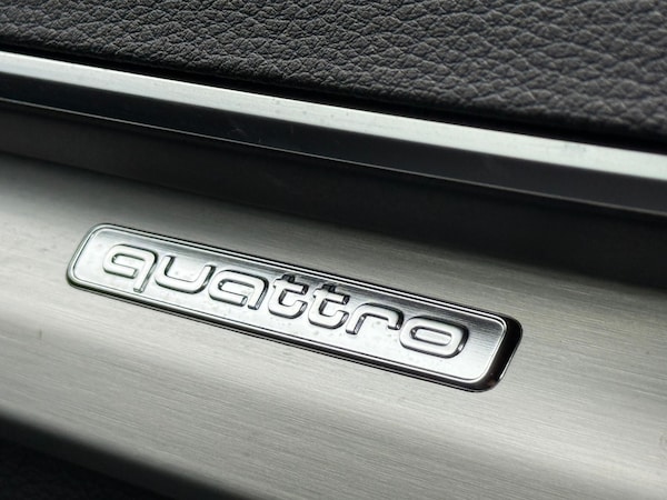 Used Audi Q5 2024 for sale - 75477645: Photo 27