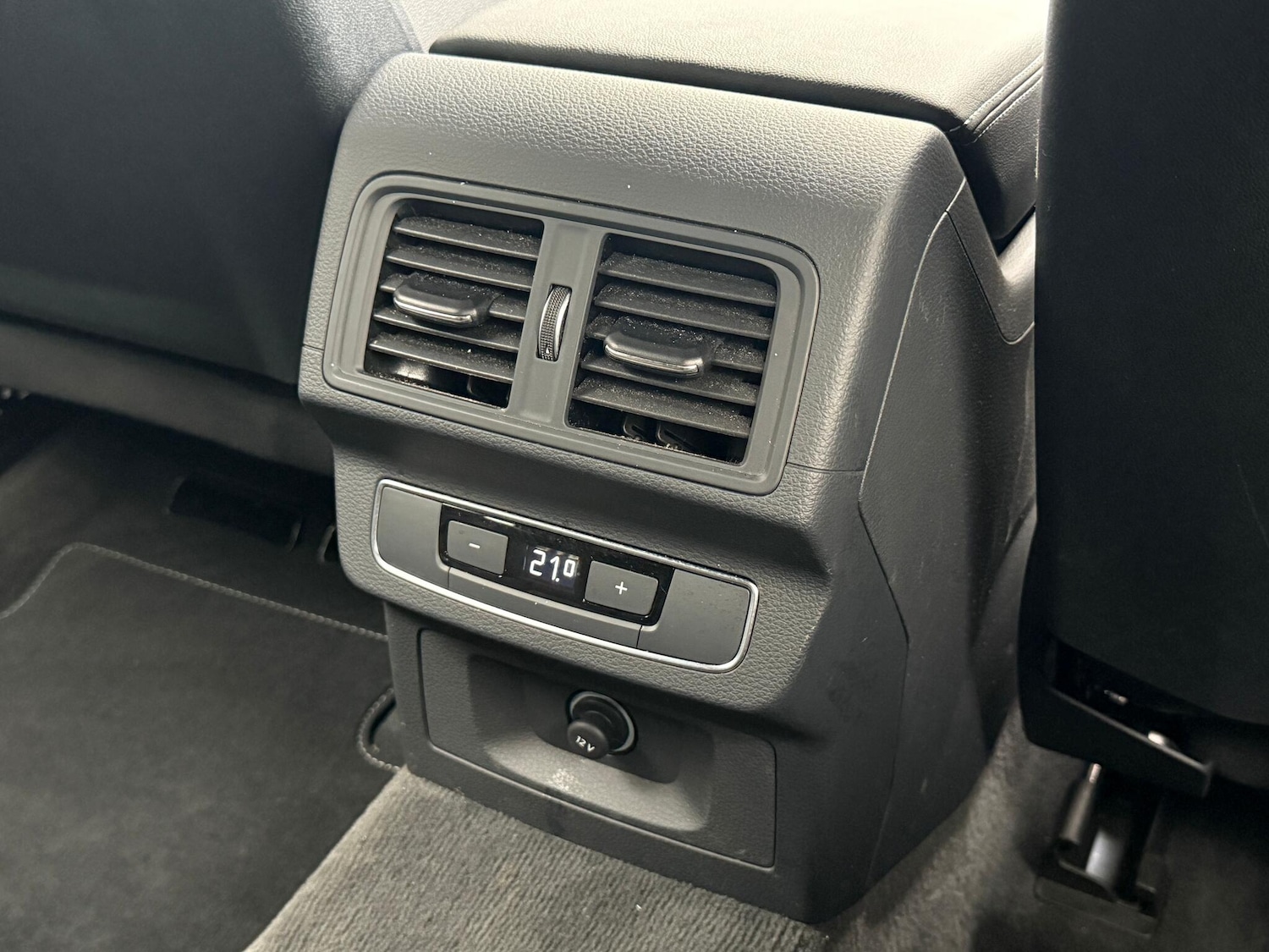 Vehicle 39