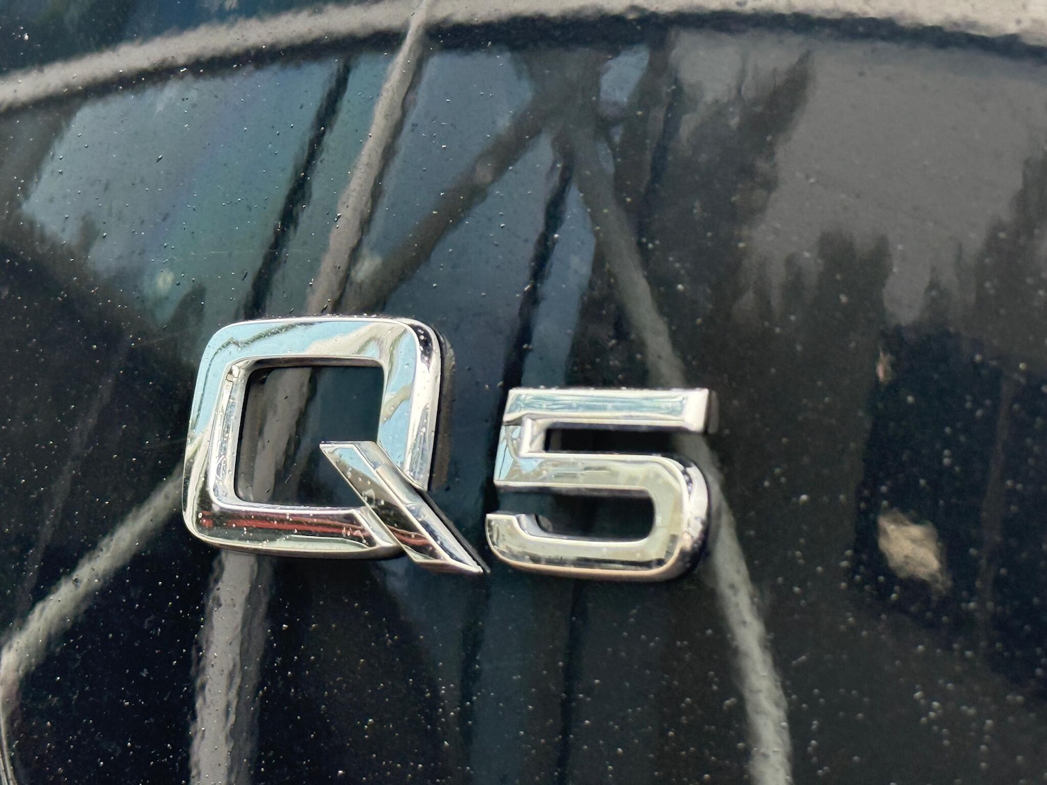 Vehicle 41