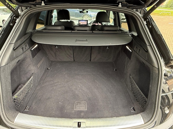 Used Audi Q5 2024 for sale - 75477645: Photo 43