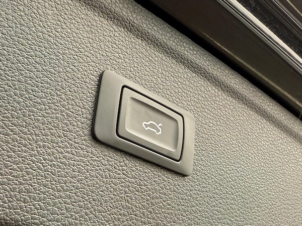 Used Audi Q5 2024 for sale - 75477645: Photo 44