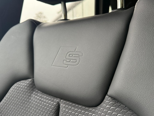 Used Audi Q5 2024 for sale - 75477645: Photo 51