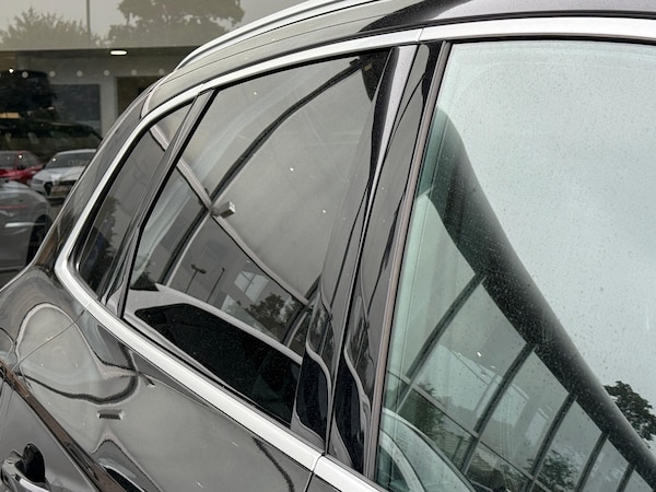 Used Audi Q5 2024 for sale - 75477645: Photo 8
