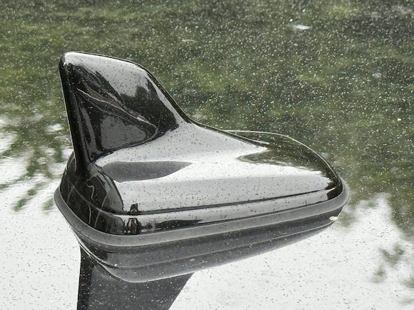 Used Audi Q5 2024 for sale - 75477645: Photo 9