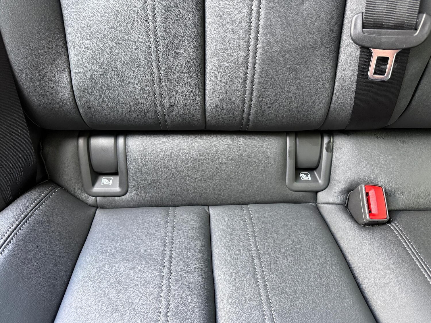 Used Audi Q6 e-tron 2025 for sale - 77306035: Photo 29