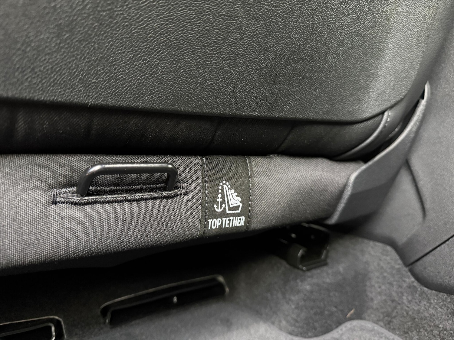 Used Audi Q6 e-tron 2025 for sale - 77306035: Photo 30