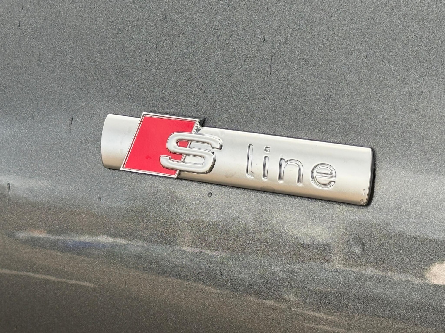 Used Audi Q6 e-tron 2025 for sale - 77306035: Photo 41