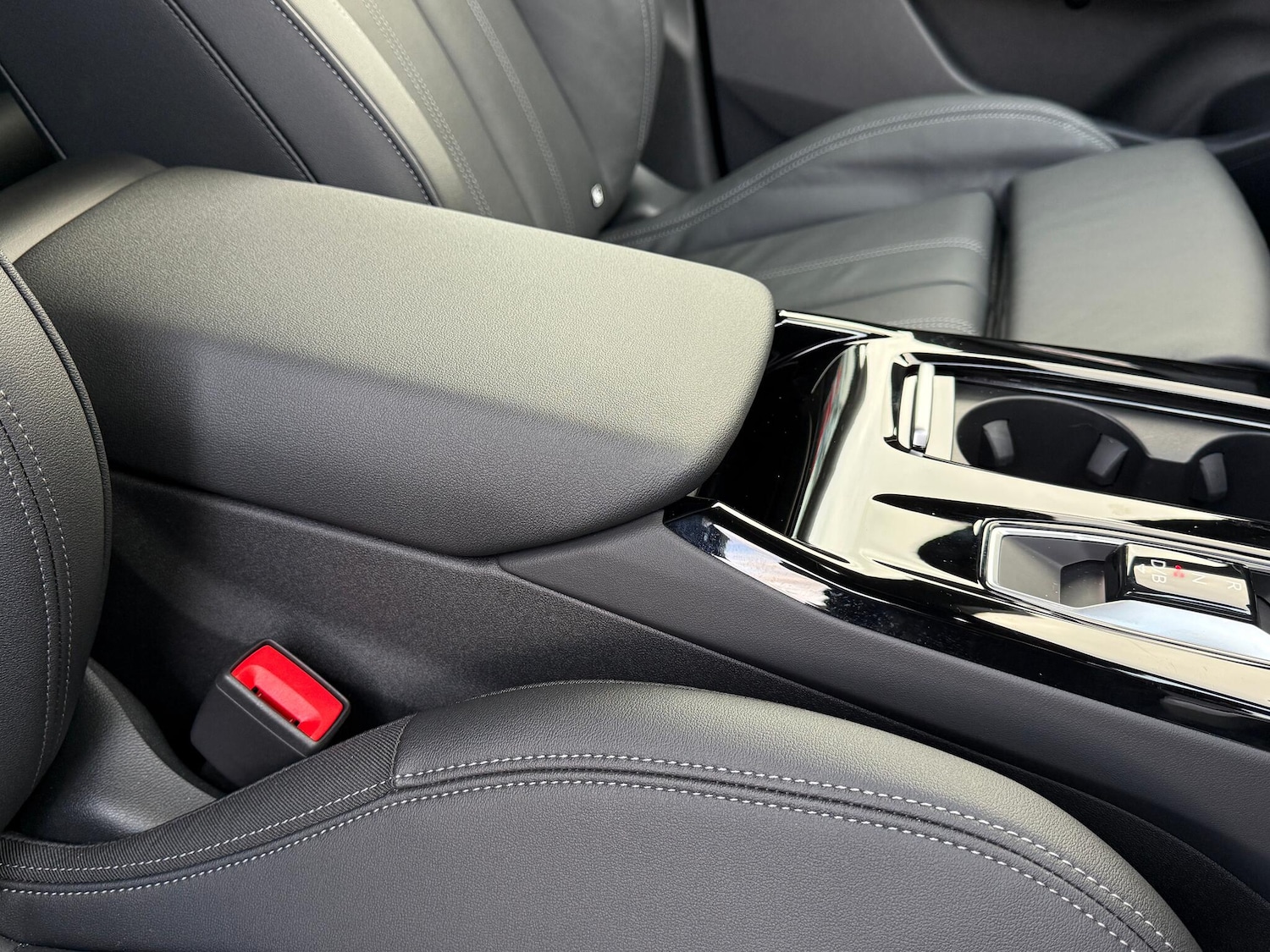 Used Audi Q6 e-tron 2025 for sale - 77306035: Photo 51