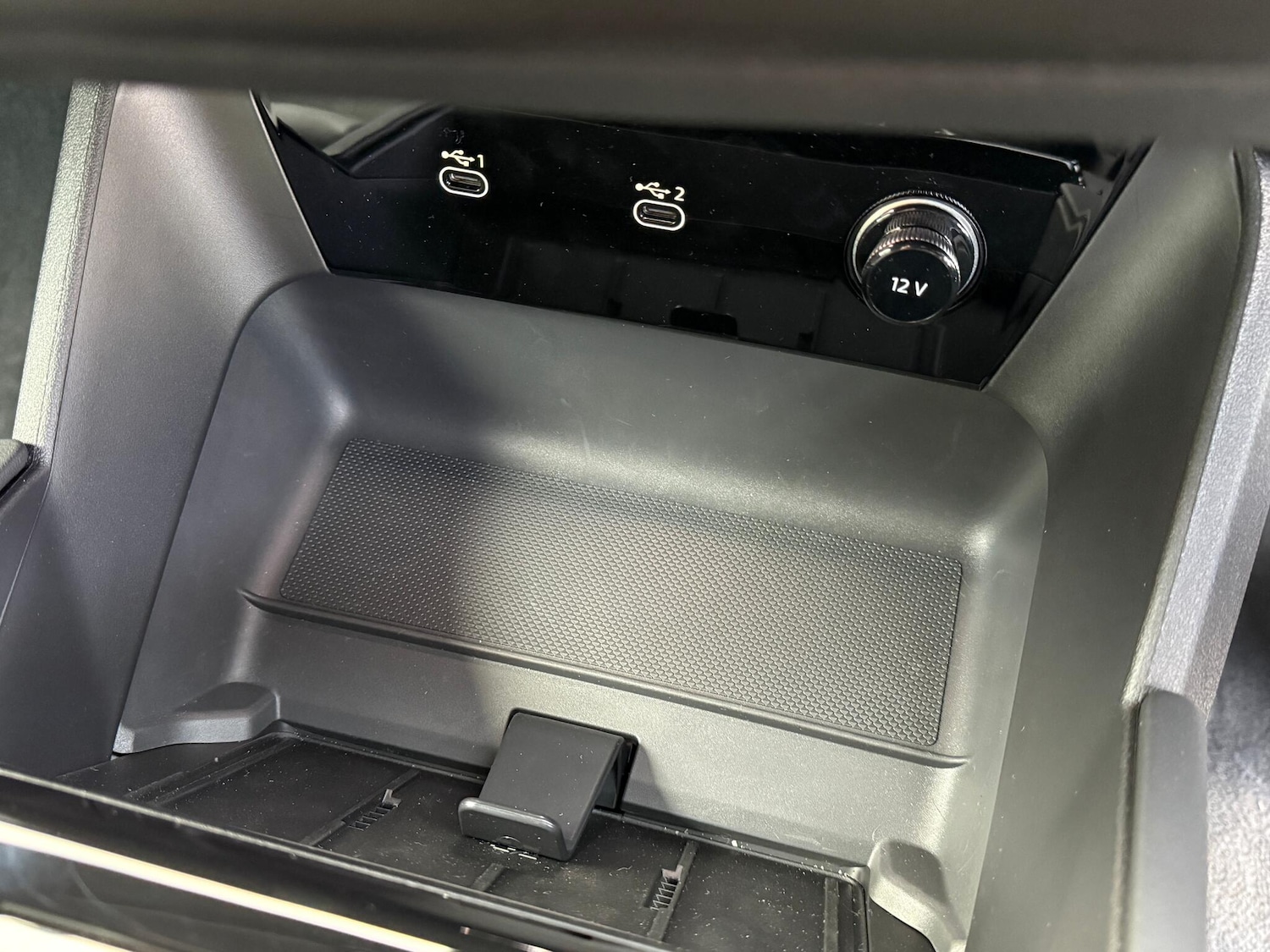 Used Audi Q6 e-tron 2025 for sale - 77306035: Photo 54