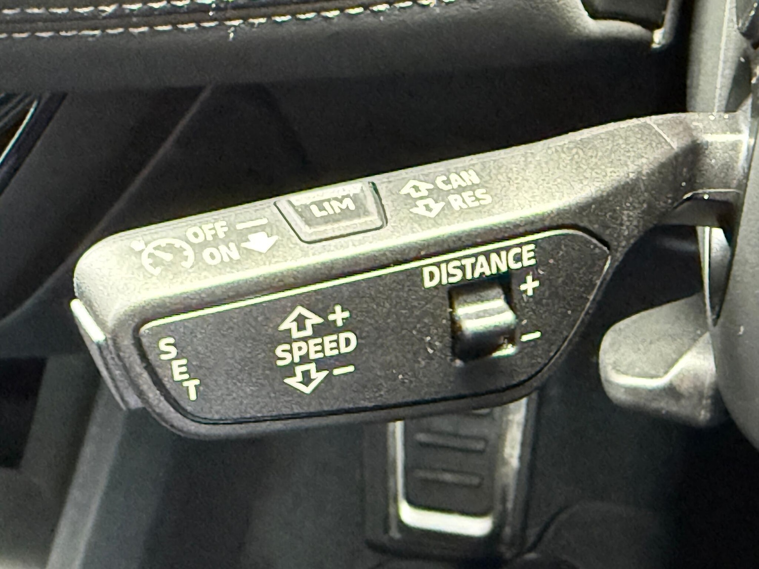 Used Audi Q6 e-tron 2025 for sale - 77306035: Photo 71